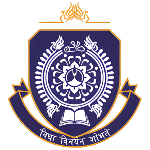 S.D. Jain College